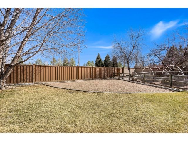 2018 Coastal Ct, Fort Collins, CO 80528