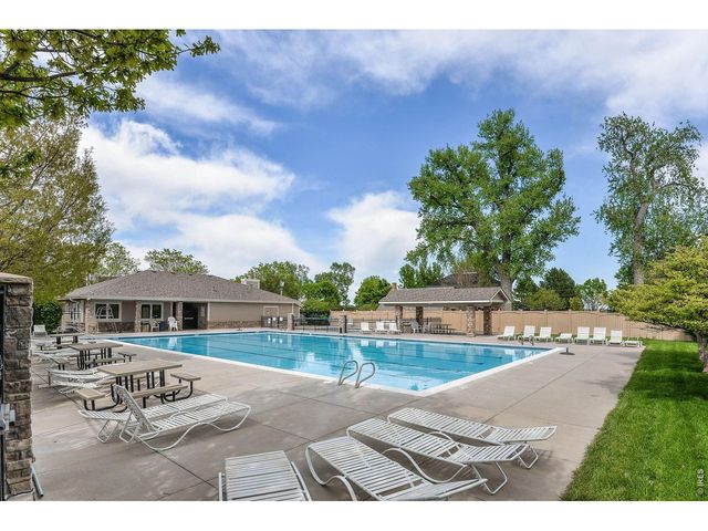 2018 Coastal Ct, Fort Collins, CO 80528