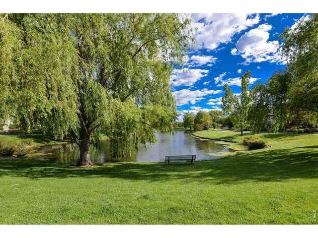 2018 Coastal Ct, Fort Collins, CO 80528