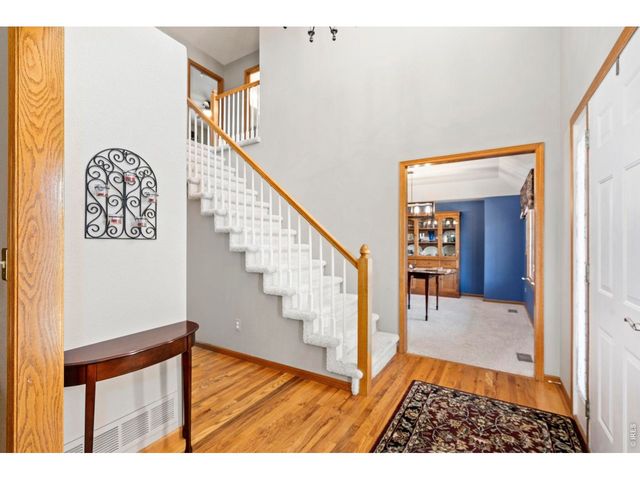 2018 Coastal Ct, Fort Collins, CO 80528