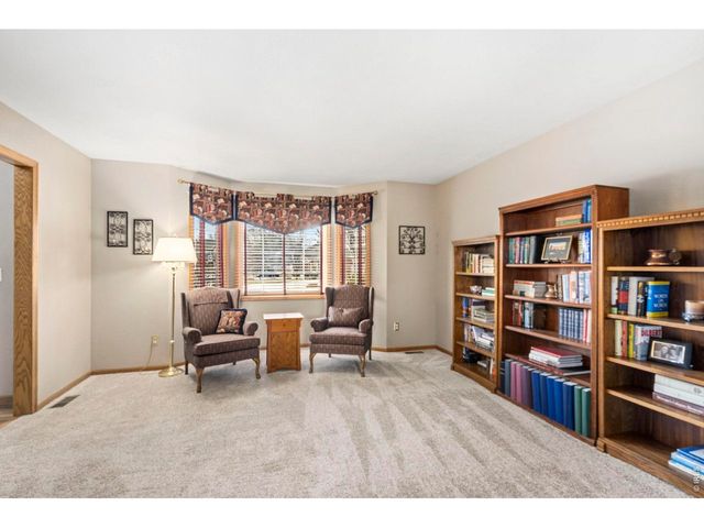 2018 Coastal Ct, Fort Collins, CO 80528