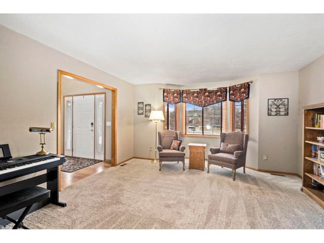 2018 Coastal Ct, Fort Collins, CO 80528