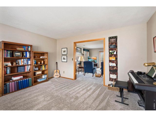 2018 Coastal Ct, Fort Collins, CO 80528