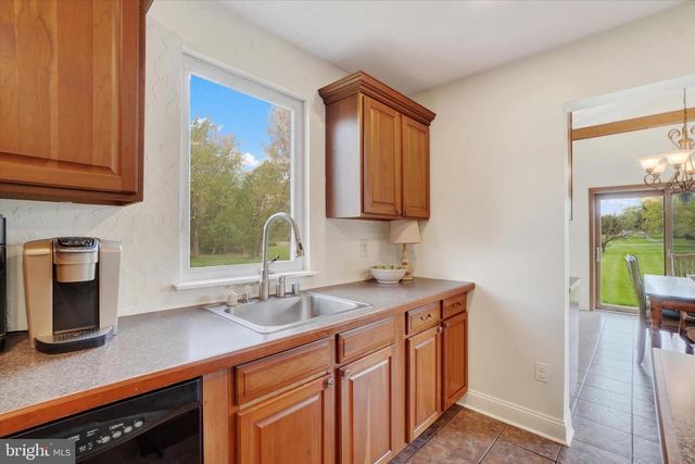 1190 CHERIMOYA ST, York, PA 17404
