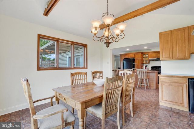 1190 CHERIMOYA ST, York, PA 17404