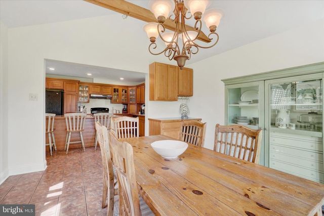 1190 CHERIMOYA ST, York, PA 17404