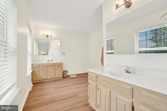 1190 CHERIMOYA ST, York, PA 17404