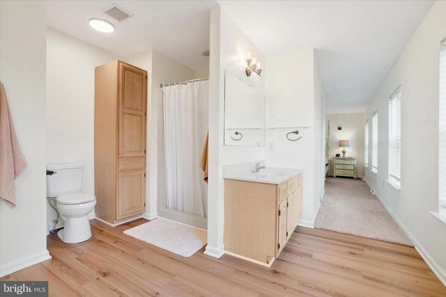 1190 CHERIMOYA ST, York, PA 17404