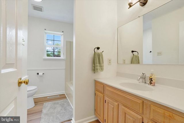 1190 CHERIMOYA ST, York, PA 17404