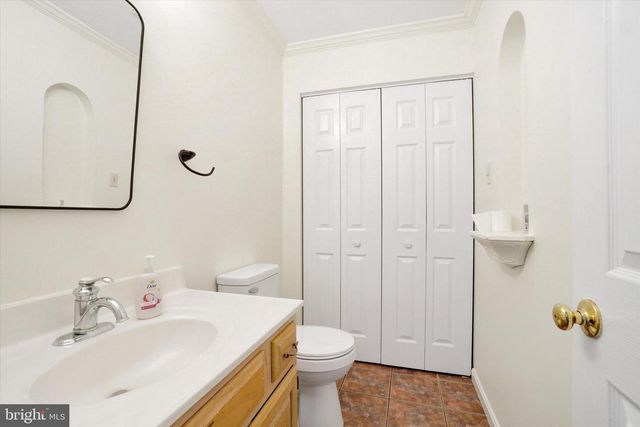 1190 CHERIMOYA ST, York, PA 17404