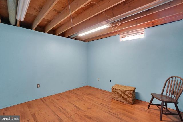 1190 CHERIMOYA ST, York, PA 17404