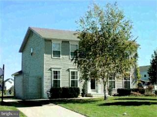 1190 CHERIMOYA ST, York, PA 17404