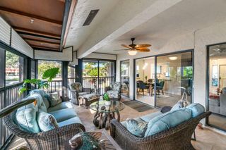 50 PELICAN POINTE Drive 2050, Delray Beach, FL 33483