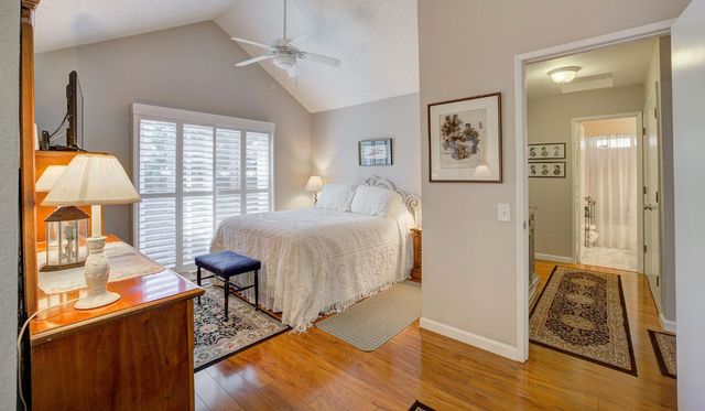 15 Coyle Creek Cir, Fair Oaks, CA 95628