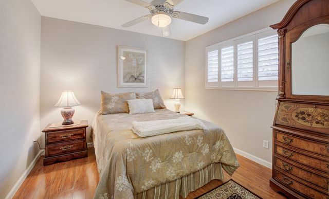 15 Coyle Creek Cir, Fair Oaks, CA 95628