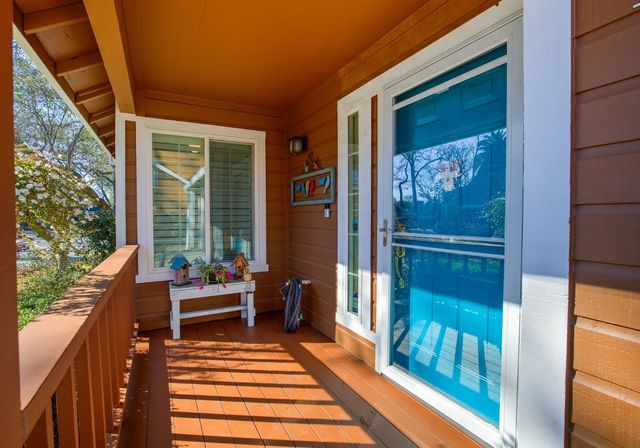 15 Coyle Creek Cir, Fair Oaks, CA 95628