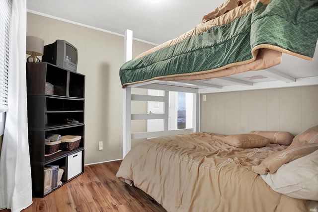 9408 N Derrett Road, Unionville, IN 47468