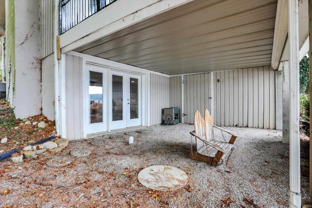 9408 N Derrett Road, Unionville, IN 47468