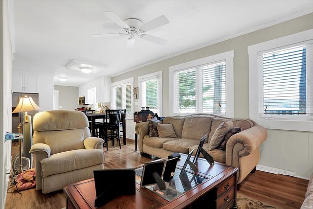 9408 N Derrett Road, Unionville, IN 47468