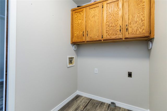 918 S 25th Street, Rogers, AR 72758