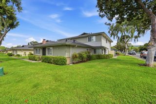 34854 Starling Drive 4, Union City, CA 94587