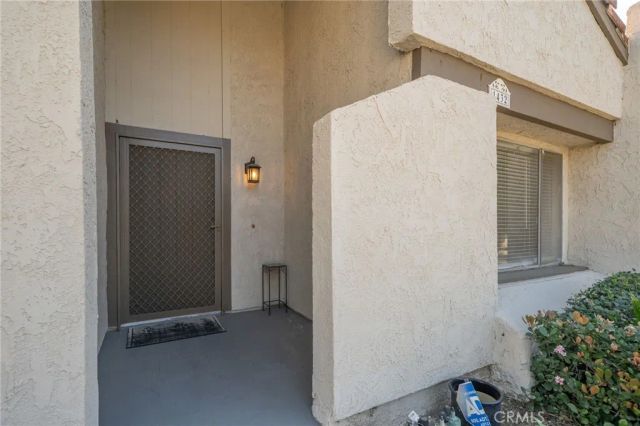 1432 Purdue, Upland, CA 91786