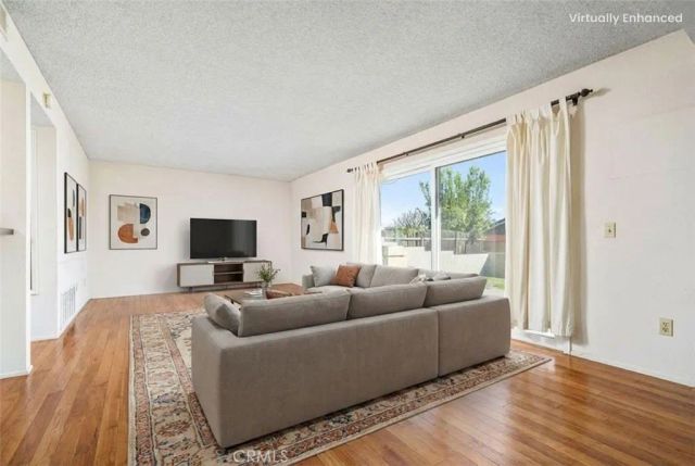 1432 Purdue, Upland, CA 91786