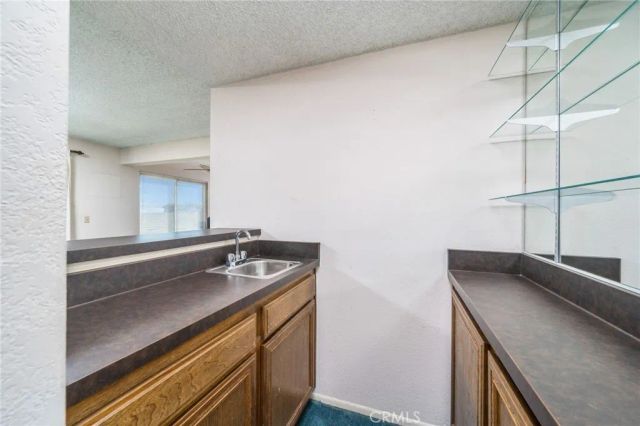 1432 Purdue, Upland, CA 91786