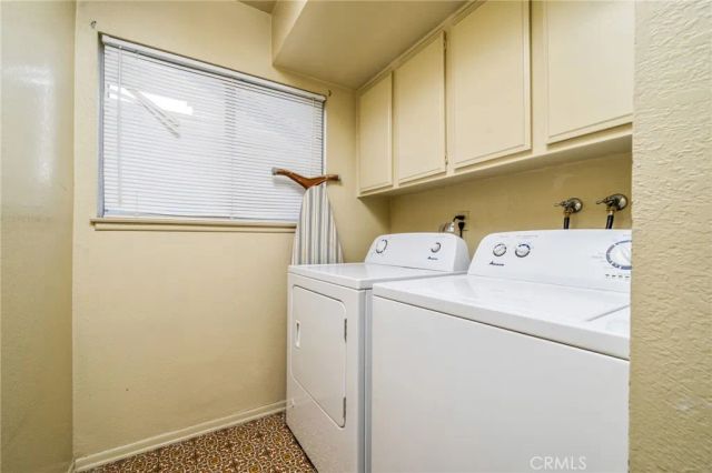 1432 Purdue, Upland, CA 91786