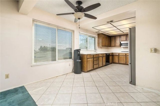 1432 Purdue, Upland, CA 91786