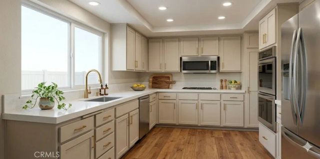 1432 Purdue, Upland, CA 91786