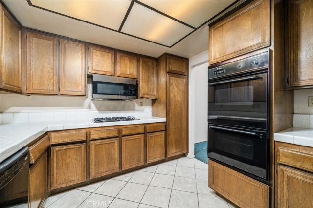 1432 Purdue, Upland, CA 91786