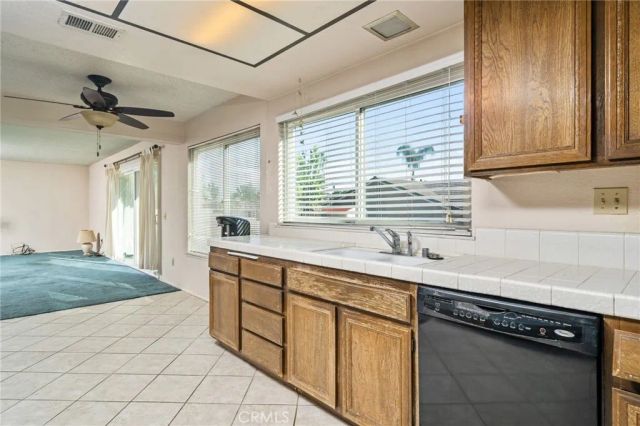 1432 Purdue, Upland, CA 91786