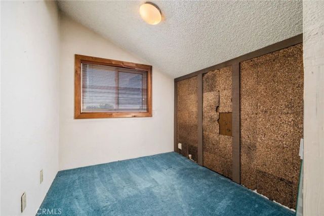 1432 Purdue, Upland, CA 91786