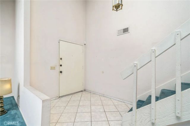 1432 Purdue, Upland, CA 91786