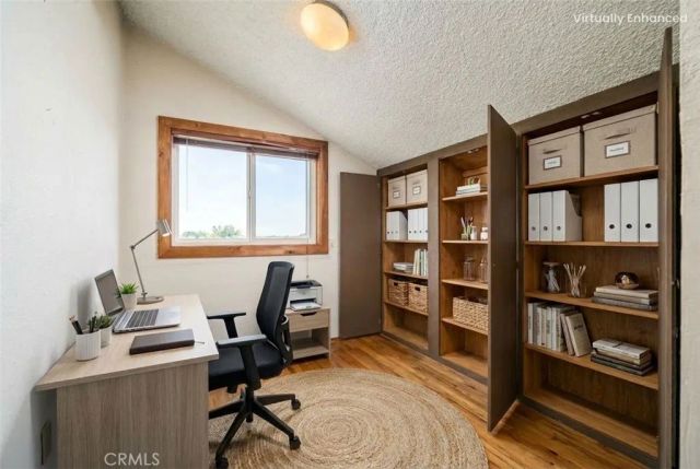 1432 Purdue, Upland, CA 91786