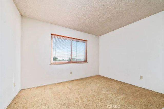 1432 Purdue, Upland, CA 91786