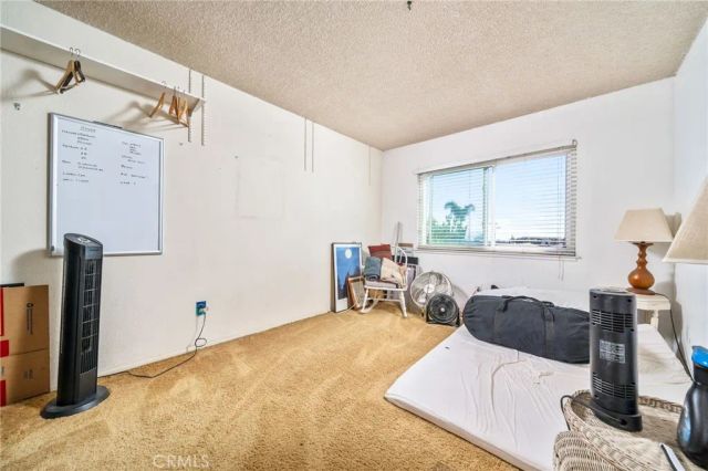 1432 Purdue, Upland, CA 91786