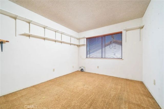 1432 Purdue, Upland, CA 91786