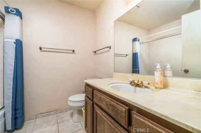 1432 Purdue, Upland, CA 91786