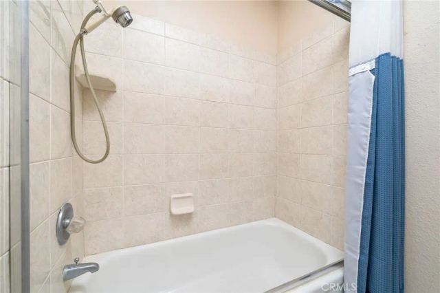 1432 Purdue, Upland, CA 91786