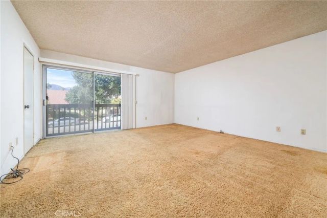1432 Purdue, Upland, CA 91786