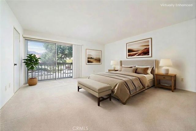 1432 Purdue, Upland, CA 91786