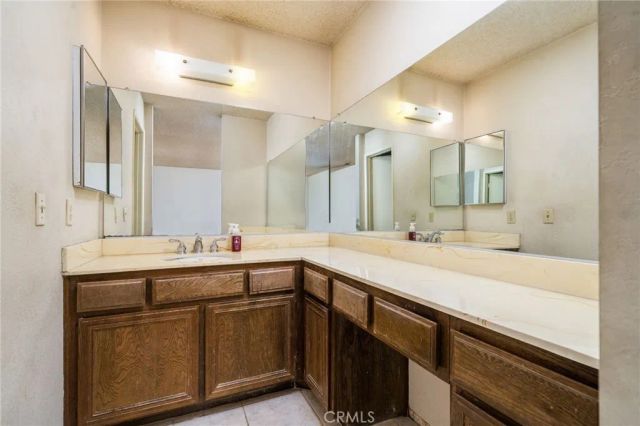 1432 Purdue, Upland, CA 91786