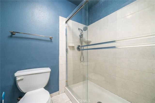 1432 Purdue, Upland, CA 91786