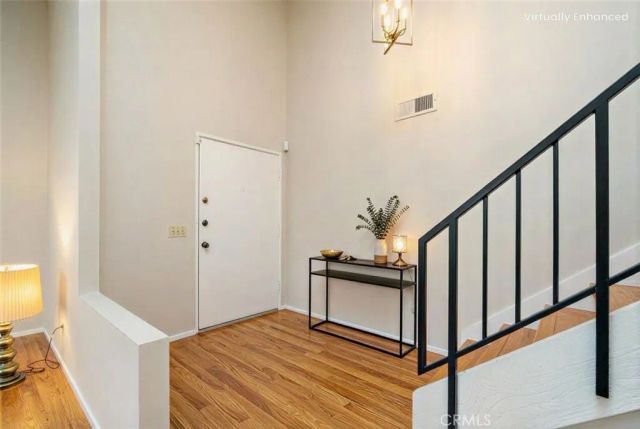 1432 Purdue, Upland, CA 91786