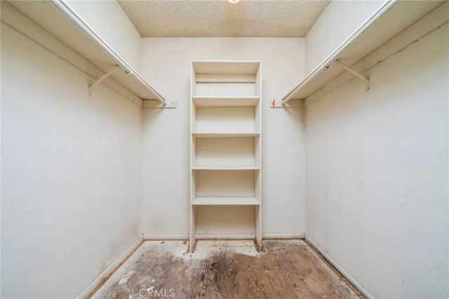 1432 Purdue, Upland, CA 91786