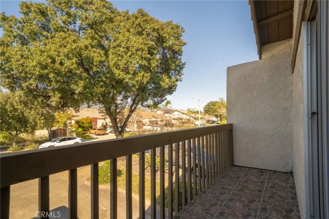 1432 Purdue, Upland, CA 91786