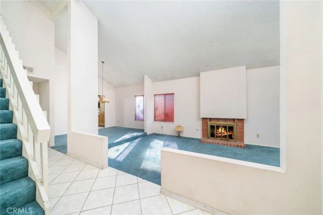 1432 Purdue, Upland, CA 91786