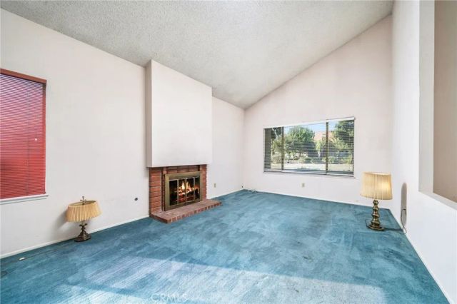 1432 Purdue, Upland, CA 91786